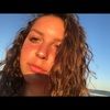 izzy_417